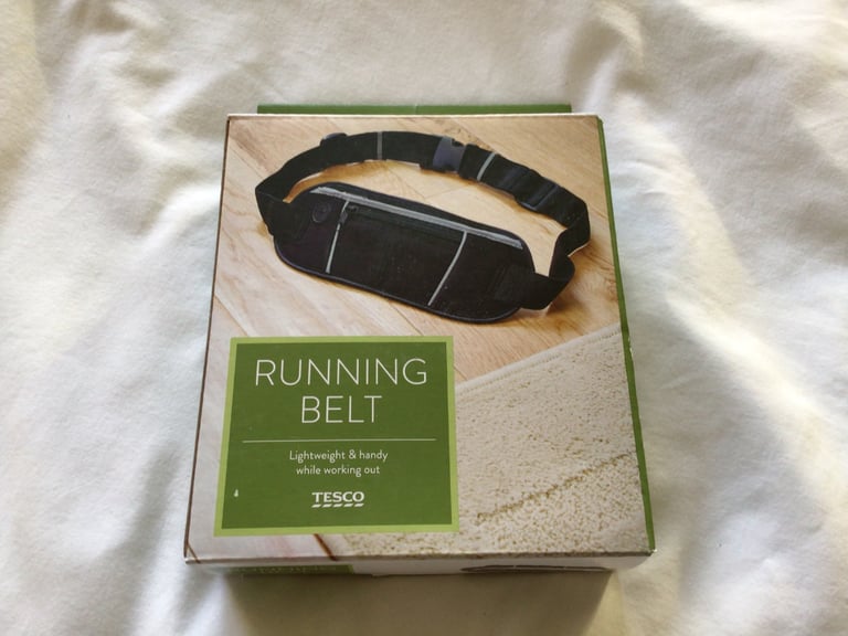 Running Belts for sale