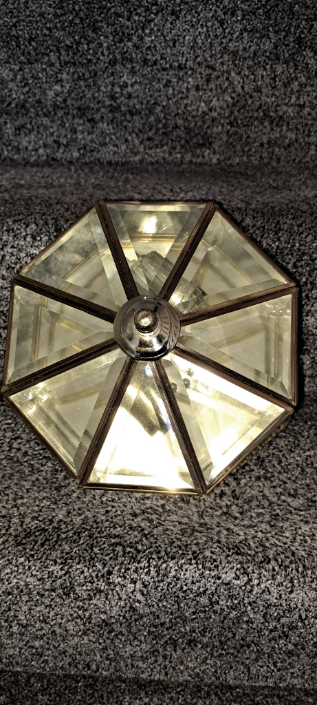 image for Interior lights 