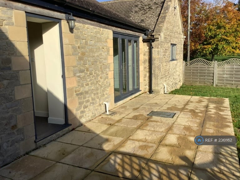 3 bedroom house in Westfield Farm, Cheltenham, GL54 (3 bed) (#2361162)