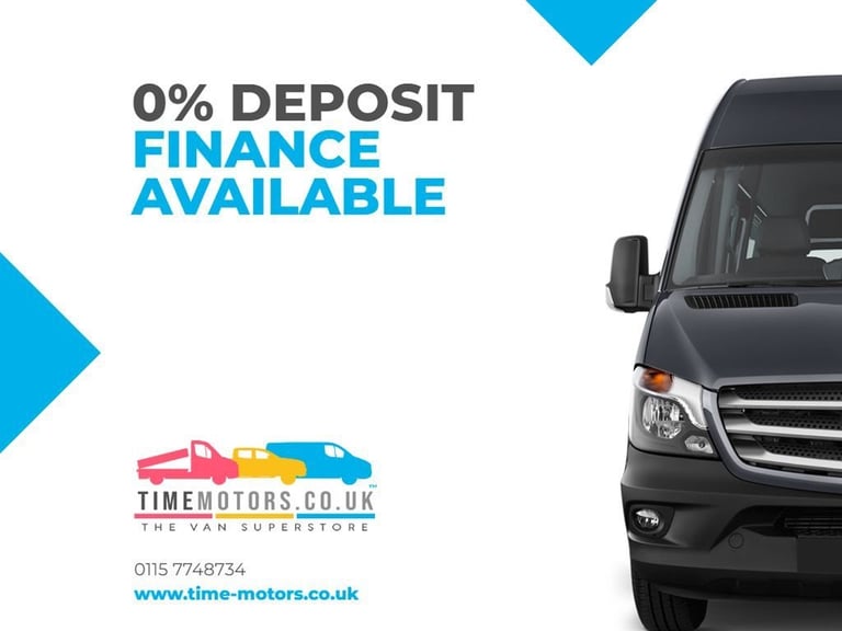 2018 68 TOYOTA HI-LUX 2.4 D-4D INVINCIBLE X PICKUP DOUBLE CAB 4DR DIESEL AUTO 4W