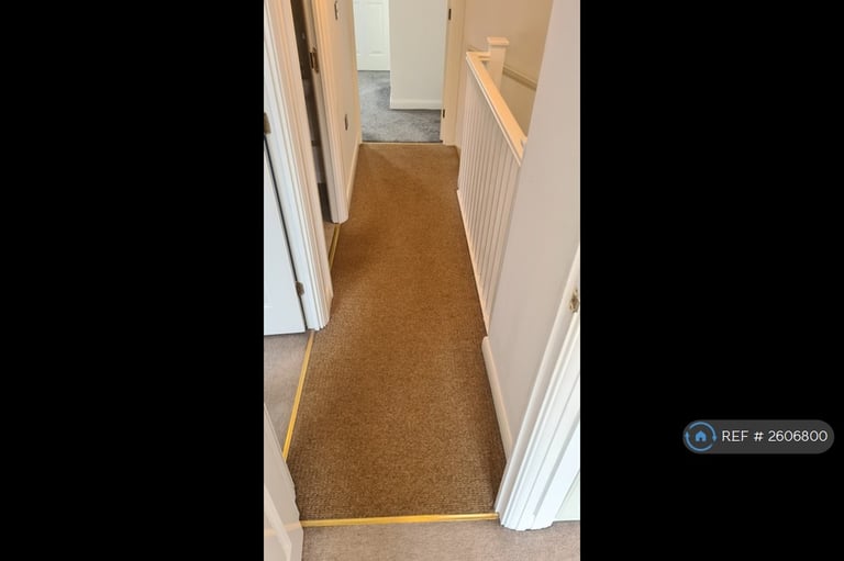 3 bedroom house in Skenfrith Mews, Newport, NP10 (3 bed) (#2606800)