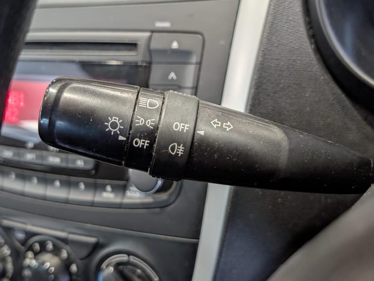 SUZUKI CELERIO 1.0 Dualjet SZ2 2018