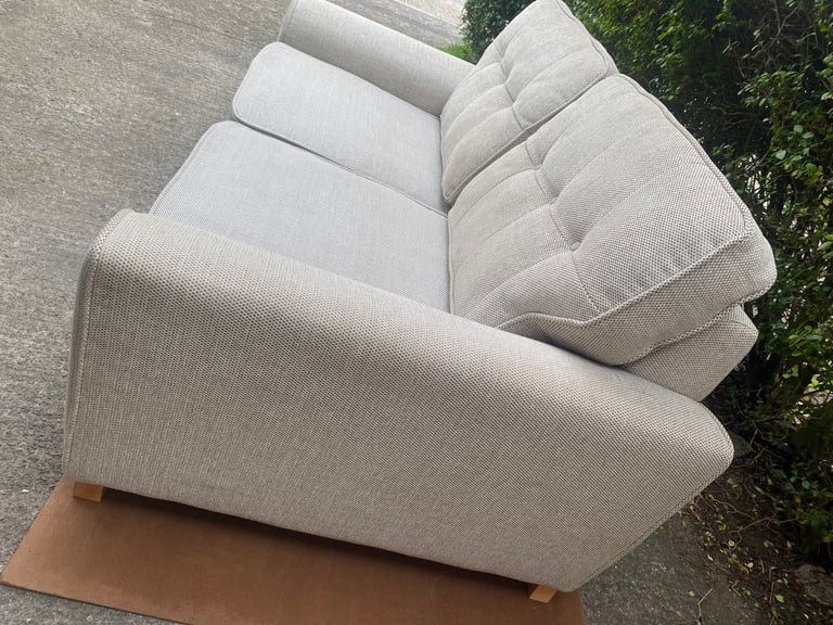 DFS sofa *delivery available 