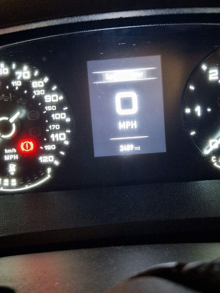 2023 Auto-Trail Imala 730