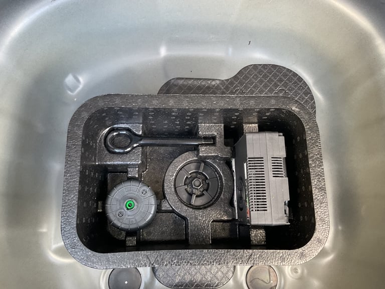 2025 Hyundai i20 1.0T GDi Advance 5dr DCT HATCHBACK PETROL Automatic