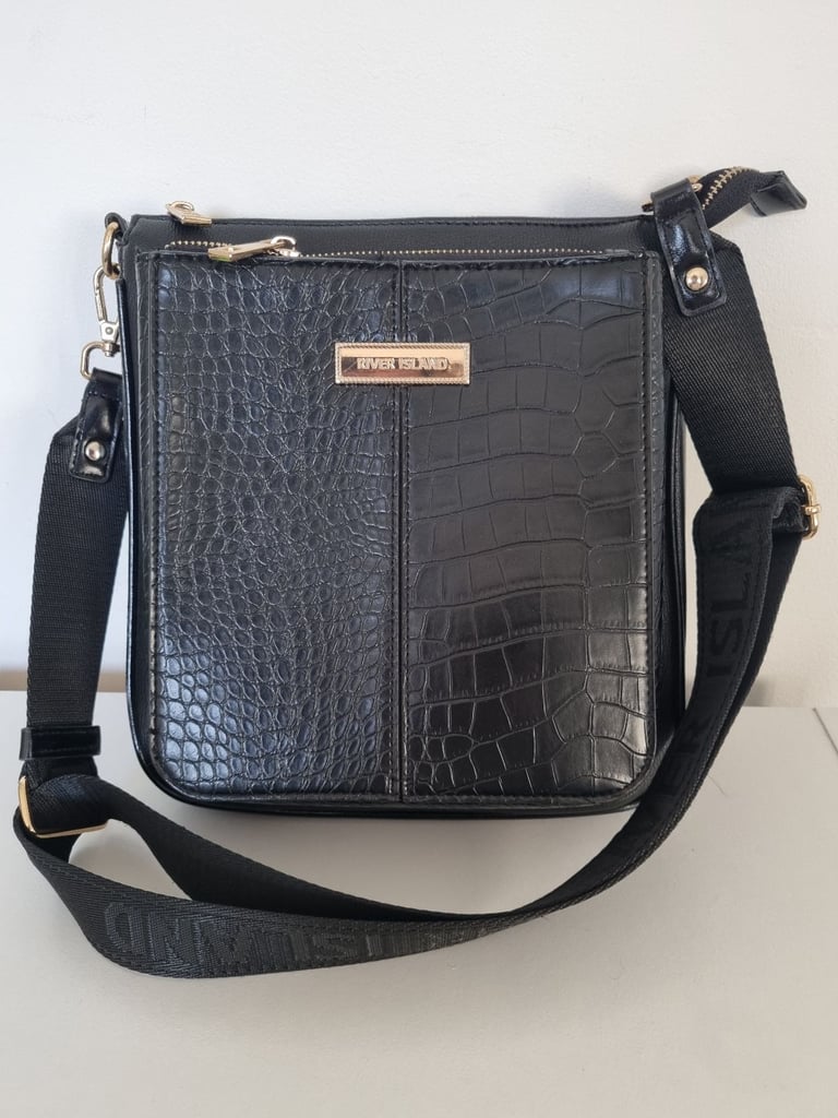 River island handbag