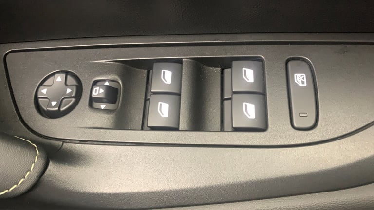 2023 Peugeot 2008 1.2 PureTech GT SUV 5dr Petrol EAT Euro 6 (s/s) (130 ps) SUV Petrol Automatic