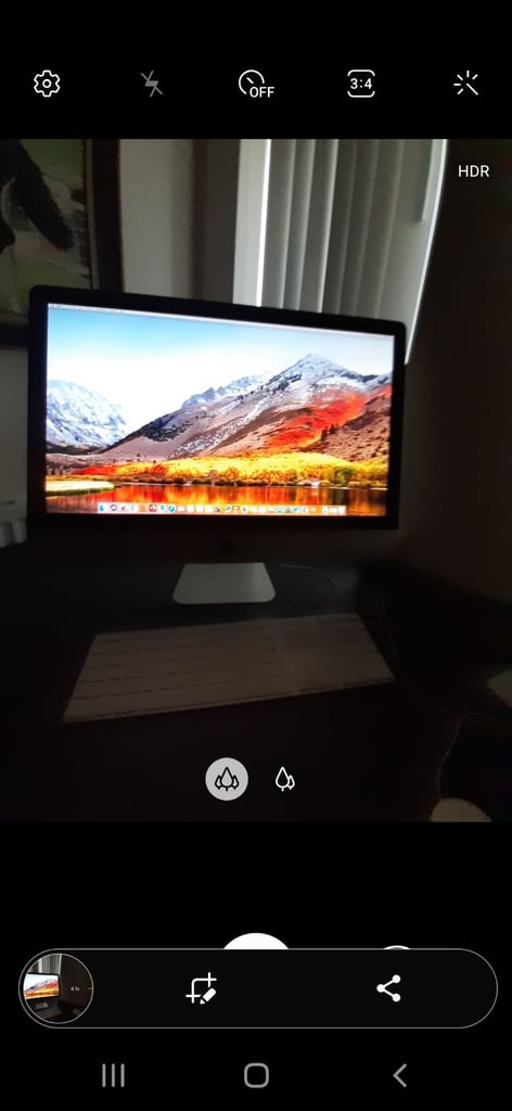 image for 27 inch screen i mac 