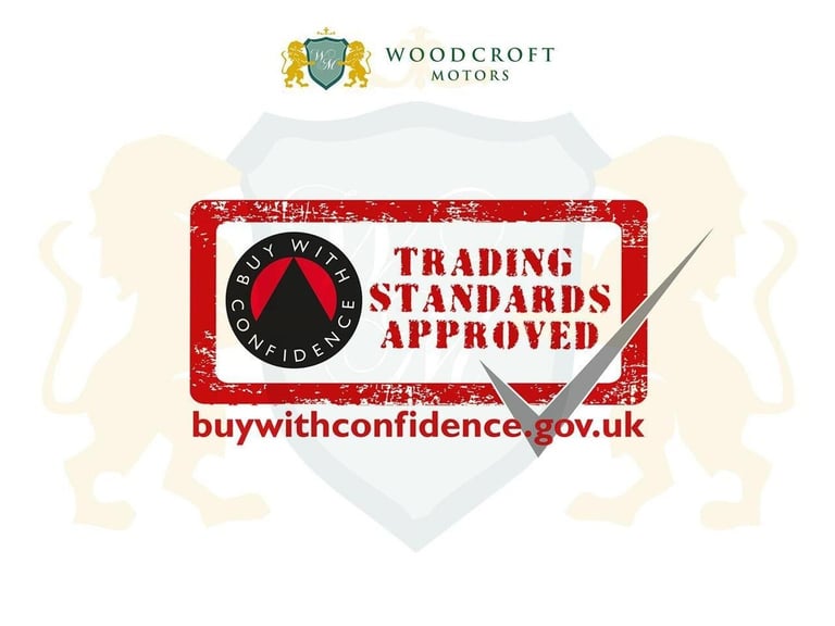 VAUXHALL MOKKA 1.6 CDTi Exclusiv 2WD Euro 6 (s/s) 5dr 2015