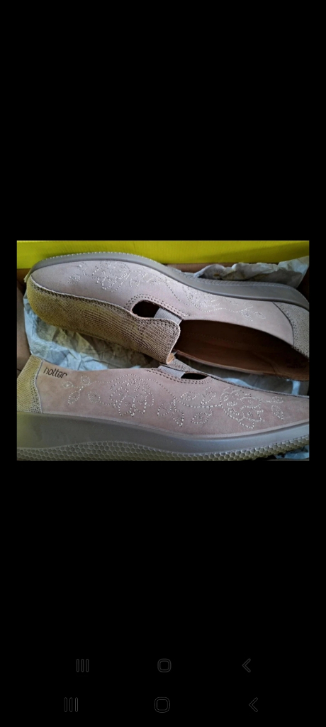 image for Hotter Shoes