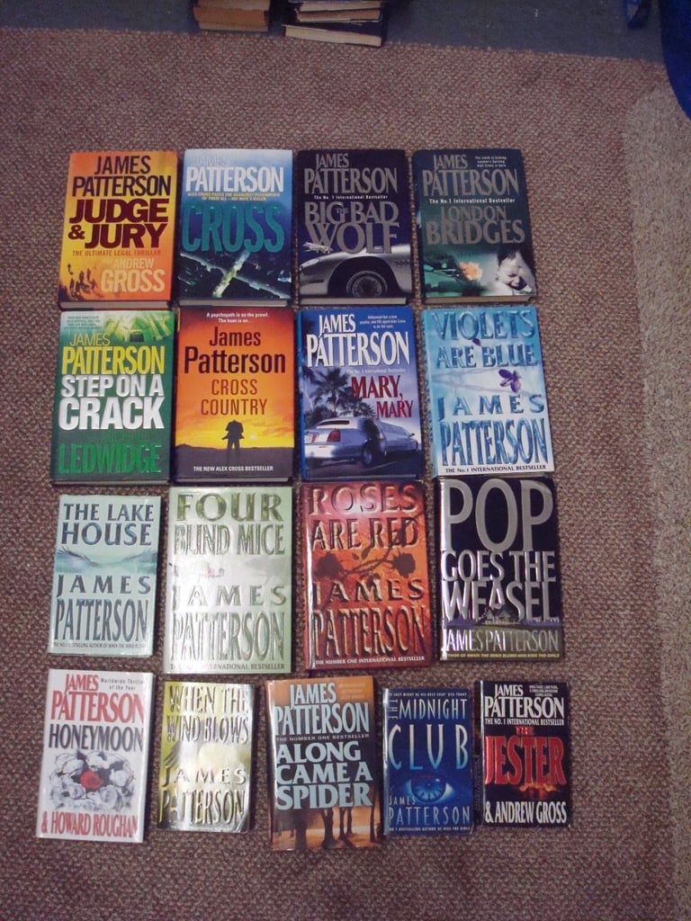 BOOKS VARIOUS SUBJECTS