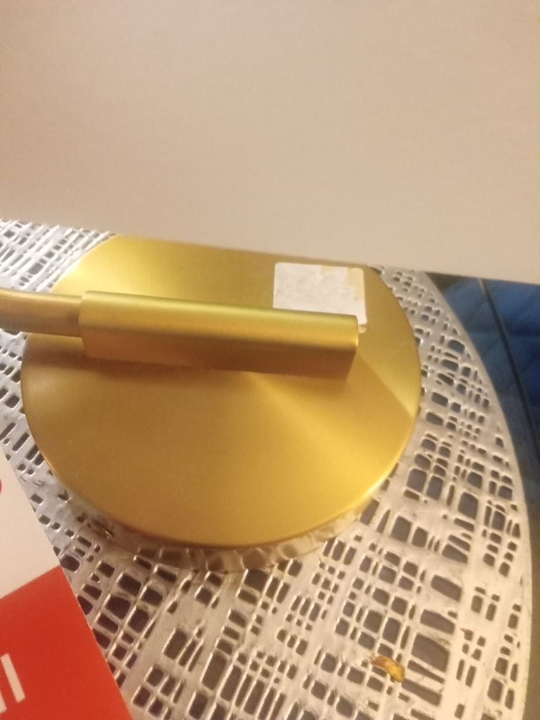 image for Wall light