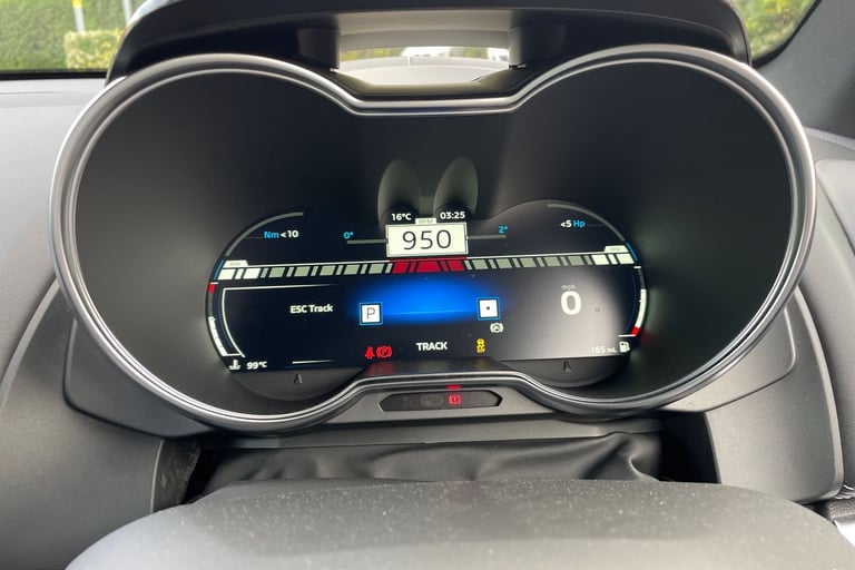 2024 Alpine A110 1.8L Turbo 300 GT 2dr DCT Coupe Petrol Automatic