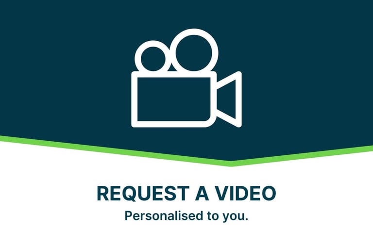 2022 Suzuki Swift 1.4 Boosterjet 48V Hybrid Sport 5dr Hatchback Manual