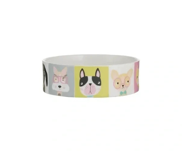 Luna's Pets - Dog Toys, Christmas Presents, Dog Coats and Pet Bowls