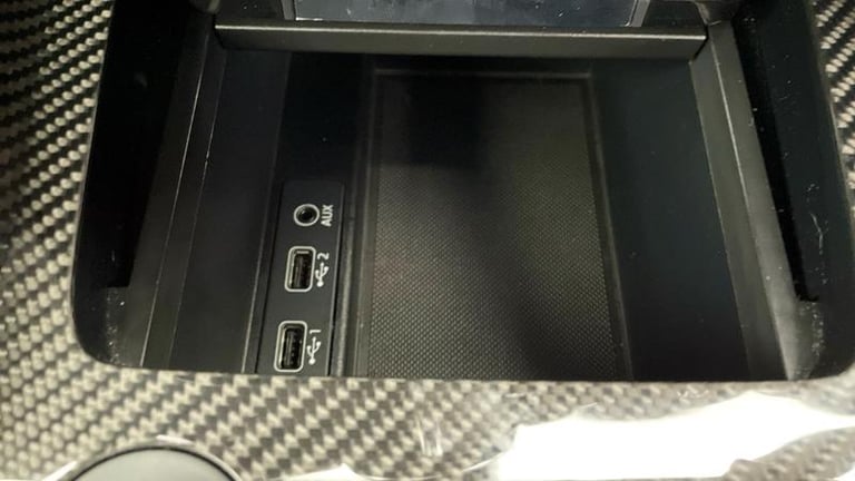 2022 Audi TT RS Coup- Vorsprung   400 PS S tronic Automatic Coupe Petrol Automatic