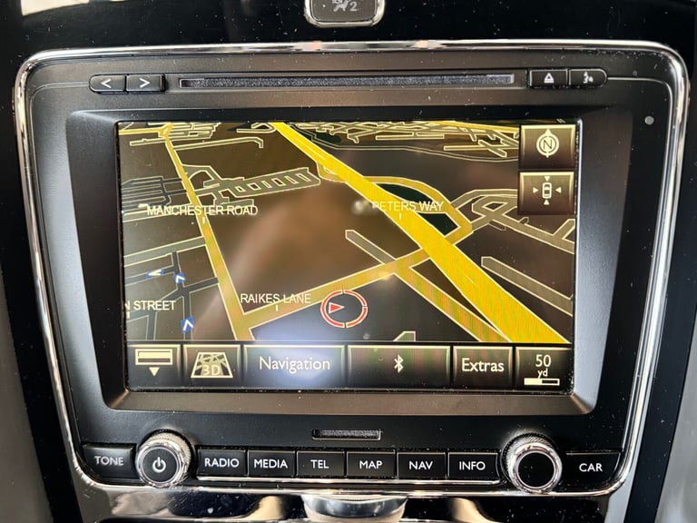 MASSIVE SPEC | NOT TO BE MISSED | IMMACULATE 