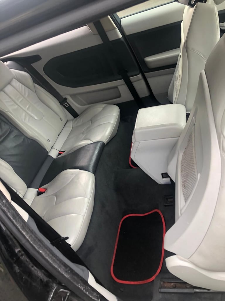 Land Rover, RANGE ROVER EVOQUE, Coupe, 2015, Manual, 2179 (cc), 3 doors