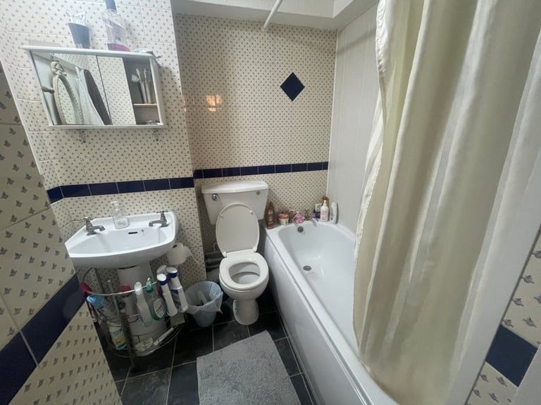 💕Modern Rooms in Whitechapel 🛌 Trendy Living in East London📍