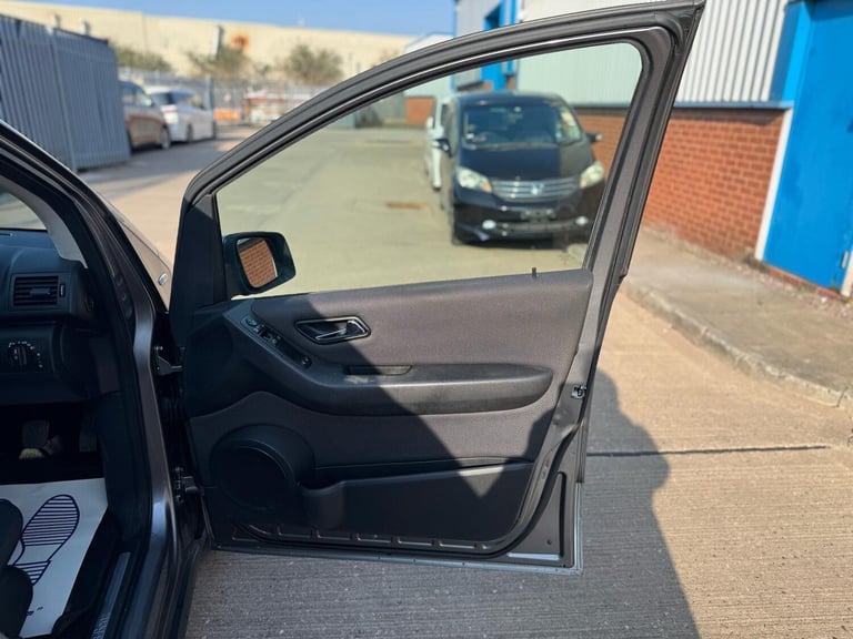 Mercedes-Benz A-Class 2.0 A160 CDI Classic SE 5dr Diesel Manual - Image 15