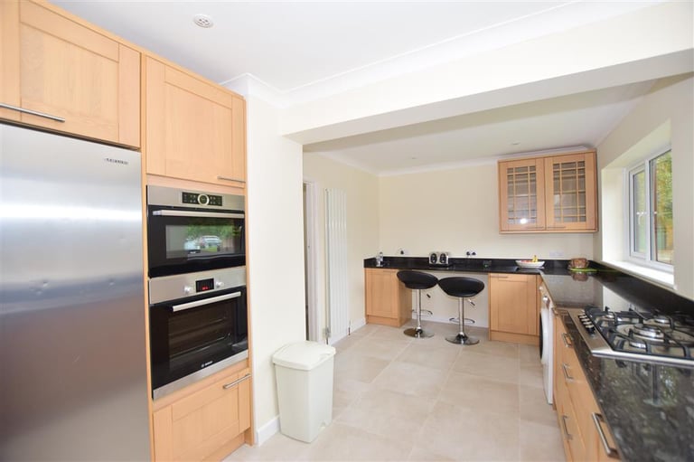 TOTTENHAM HALE ✅STUNNING DOUBLE ROOMS IN CHEAP PRICES✅ 