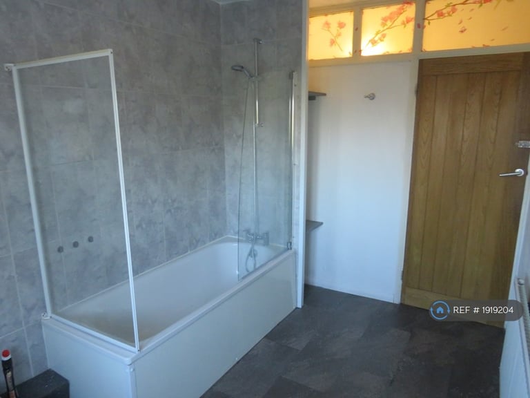 3 bedroom house in Hereward Close, Impington, Cambridge, CB24 (3 bed) (#1919204)