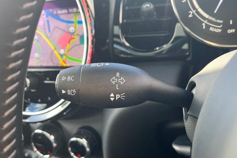 2023 MINI Hatch 2.0 Cooper S Sport Hatchback 3dr Petrol Steptronic Euro 6 (s/s) (178 ps) Au Hatch...