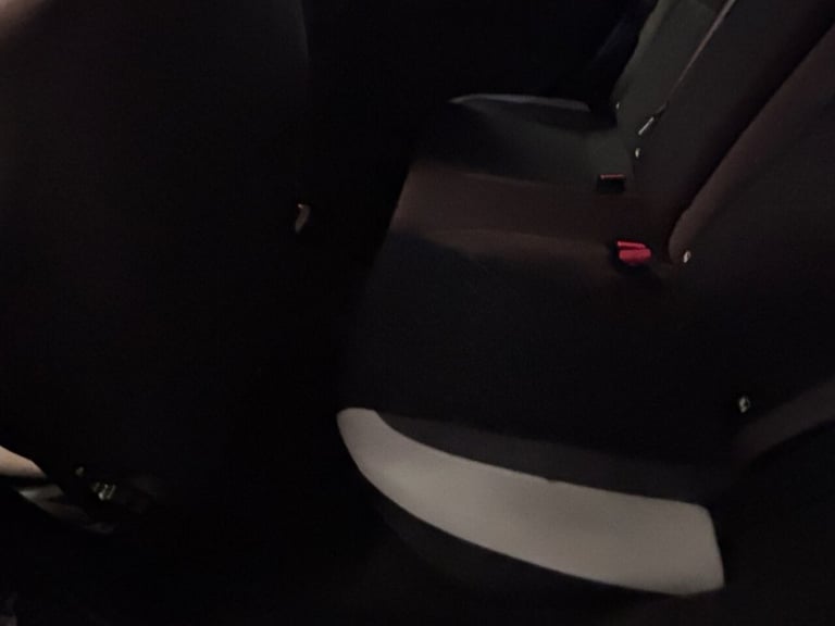 2018 18 NISSAN MICRA 0.9 IG-T ACENTA HATCHBACK 5DR PETROL MANUAL EURO 6 (S/S) (9