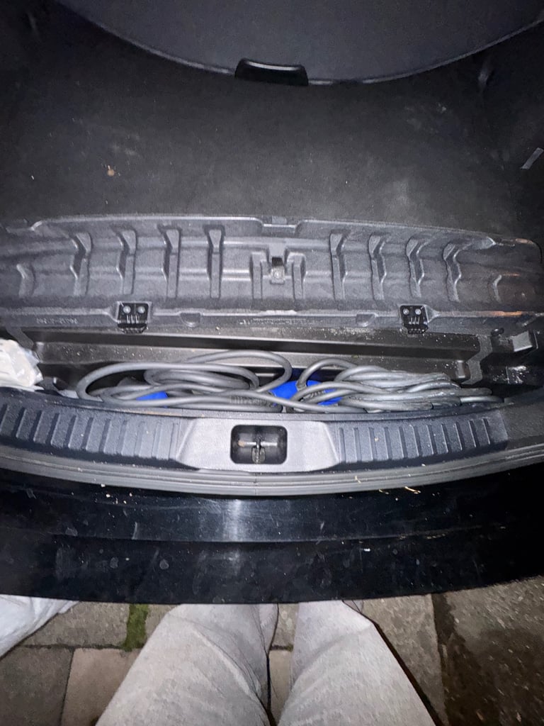 Toyota, PRIUS, Hatchback, 2020, Other, 1798 (cc), 5 doors