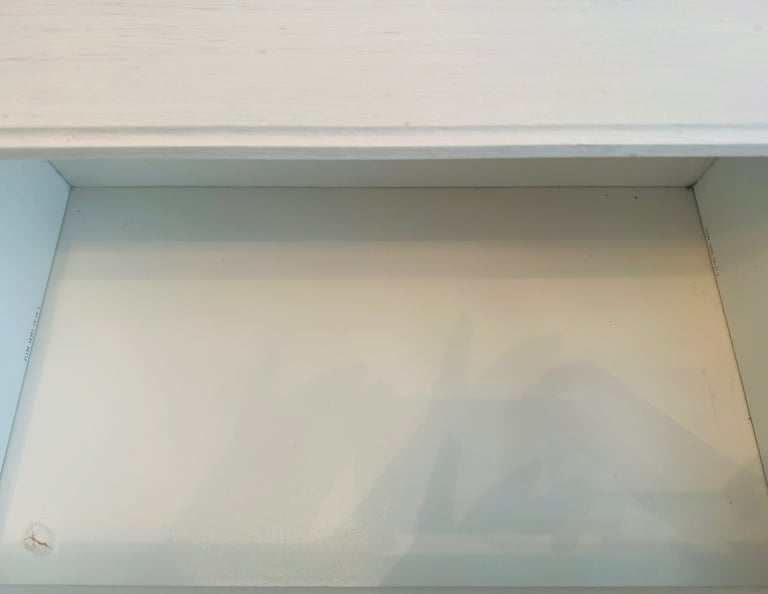 Bedroom Furniture Set