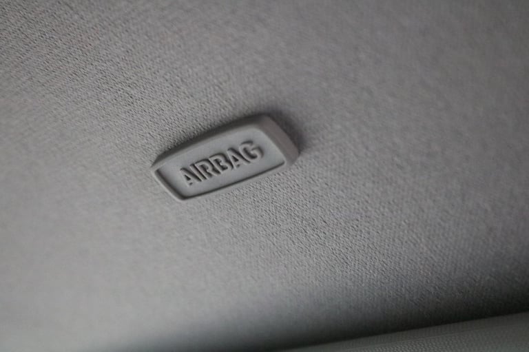 2024 Ford Transit Custom 2.0 EcoBlue 136ps H1 Van Limited PANEL VAN DIESEL Manual