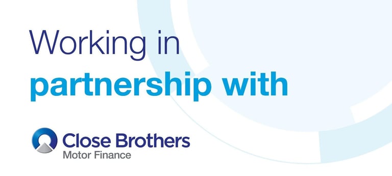 2018 Porsche 718 Cayman 2.0T PDK Euro 6 (s/s) 2dr COUPE Petrol Automatic