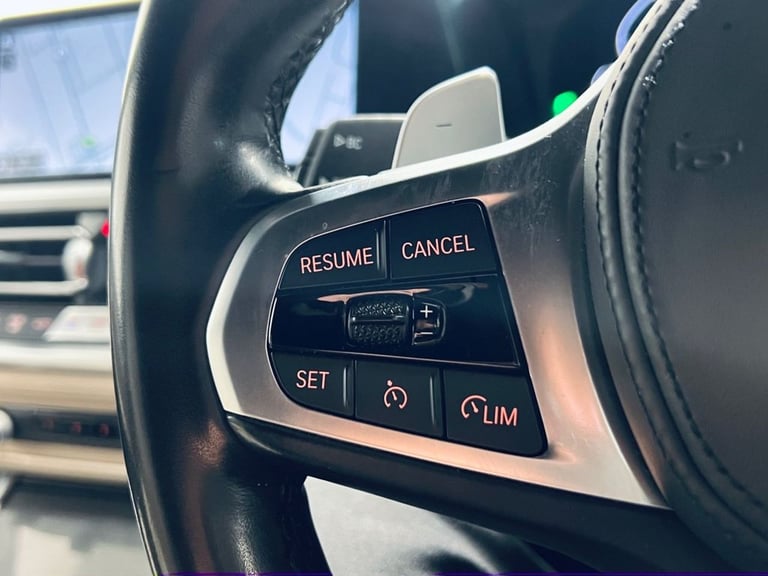 2021 BMW 3 Series 2.0 330e 12kWh M Sport Pro Edition Touring 5dr Petrol Plug-in Hybrid Auto E Est...