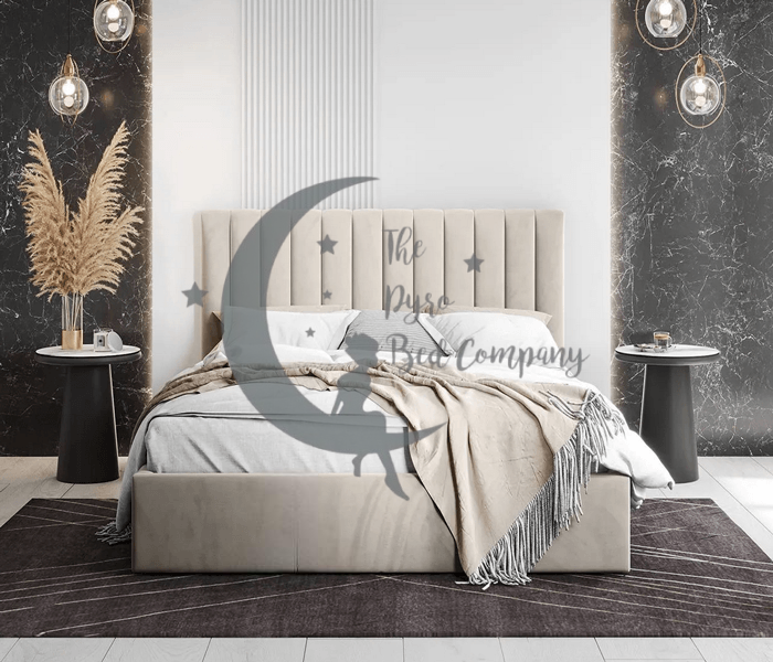 Brand new beds for sale with UK wide delivery available call now!!