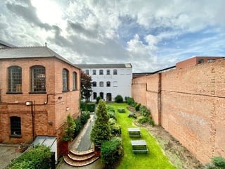 Photography Studios - Content Creator Spaces Birmingham