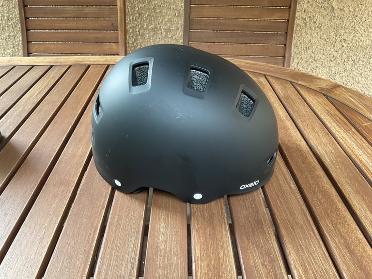 image for Helmet - Skating, skateboarding etc