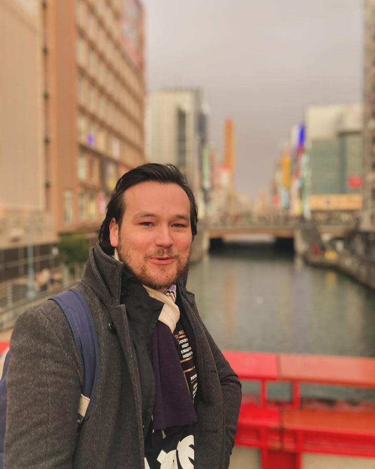 image for Ayr-based tutor in maths, English, music and general academia