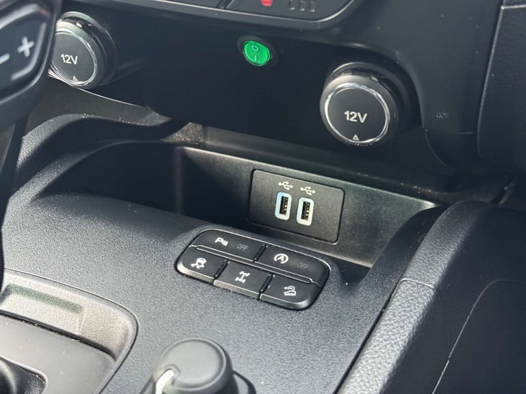 2019 Ford Ranger 2.0 Ranger Wildtrak EcoBlue 4x4 Automatic 4WD - NATIONAL DELIVERY* Pickup Diesel...