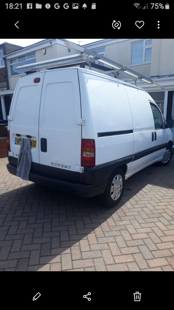  peugeot expert ,Breaking for parts peugeot expert  ,lots of excelent parts 