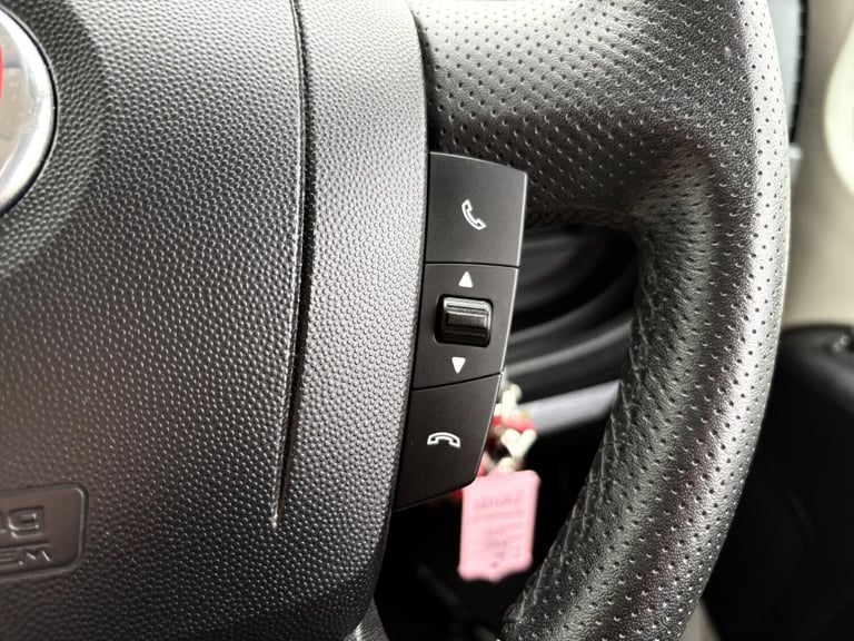 2017 Rapido 604FF DIESEL Manual