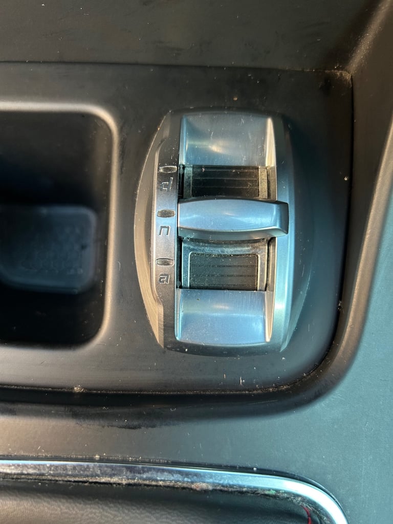 Alfa Romeo, GIULIETTA, Hatchback, 2011, Manual, 1598 (cc), 5 doors