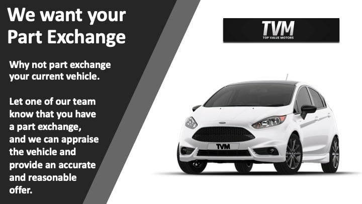 2016 Vauxhall Corsa 1.4i ecoFLEX Limited Edition Euro 6 3dr HATCHBACK Petrol Manual