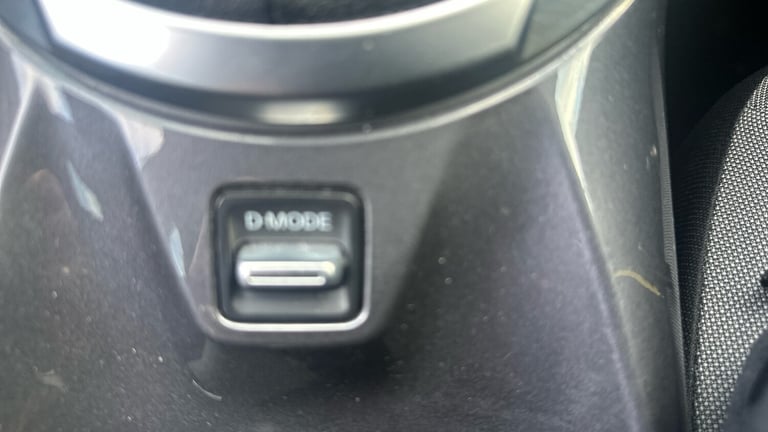 2021 Nissan Juke 1.0 DiG-T 114 N-Connecta 5dr DCT Petrol Hatchback Hatchback Petrol Automatic