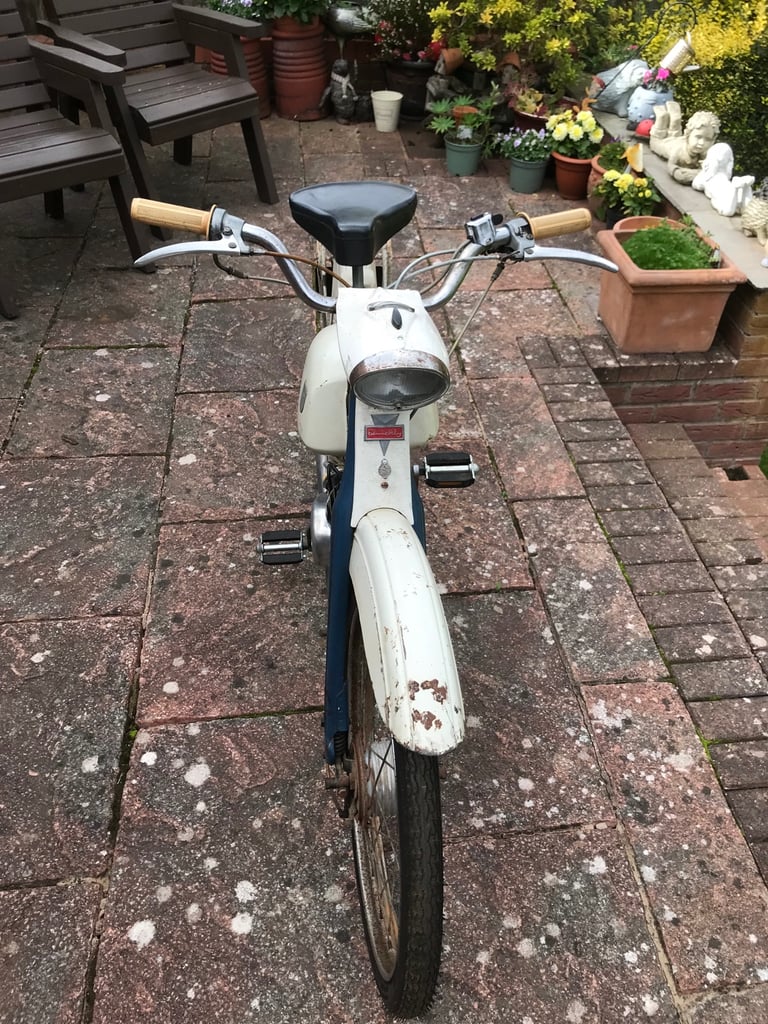 Other, 1962, 50 (cc)