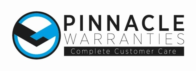 2014 Mercedes-Benz B-Class B180 CDI Sport 5dr  MPV Diesel Manual