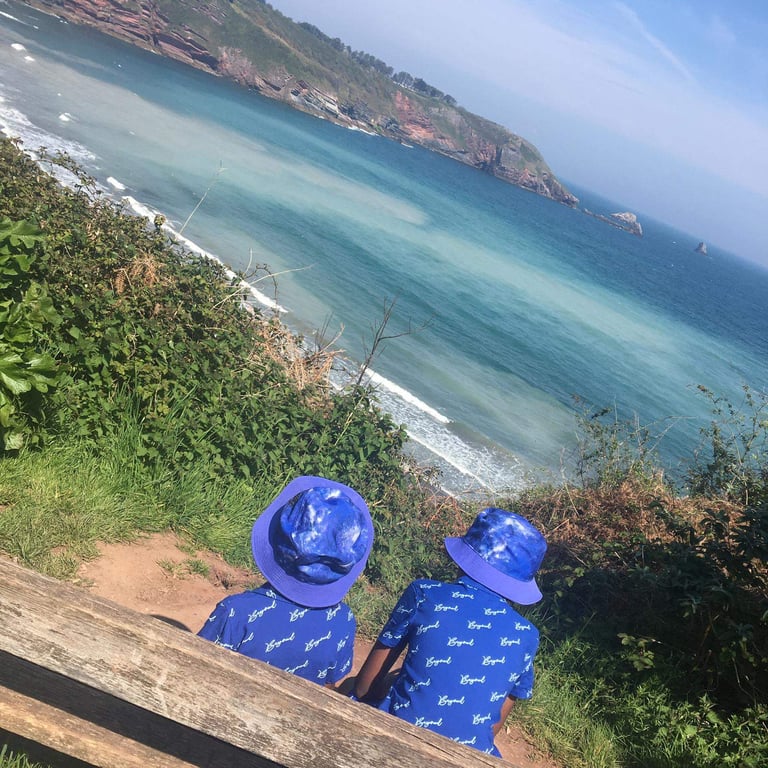 !!!!! BARGAIN!!!!!! SWIFT LOIRE STATIC 8 BIRTH CARAVAN 