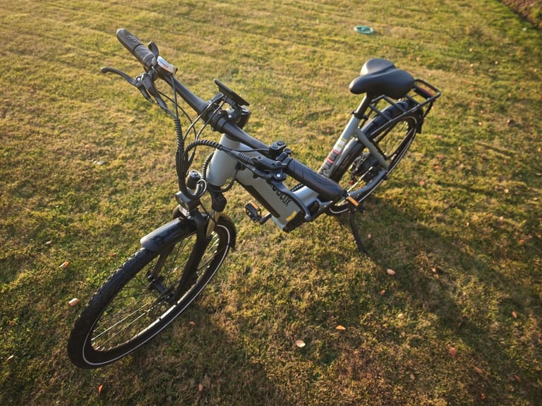 26-inch-bike in Scotland Bikes, Bicycles Cycles for Sale Gumtree