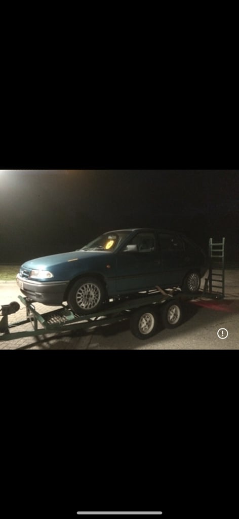 Wanted scrap cars and motorcycles  hull and surrounding 