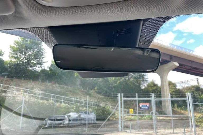 2022 Hyundai TUCSON 1.6 T-GDi SE Connect SUV 5dr Petrol Manual Euro 6 (s/s) (150 ps) SUV Petrol M...