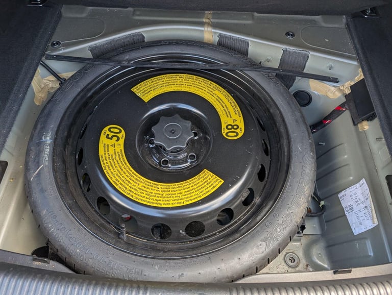 2015 Audi A6 Saloon 2.0 TDI ultra SE S Tronic Euro 6 (s/s) 4dr SALOON Diesel Automatic